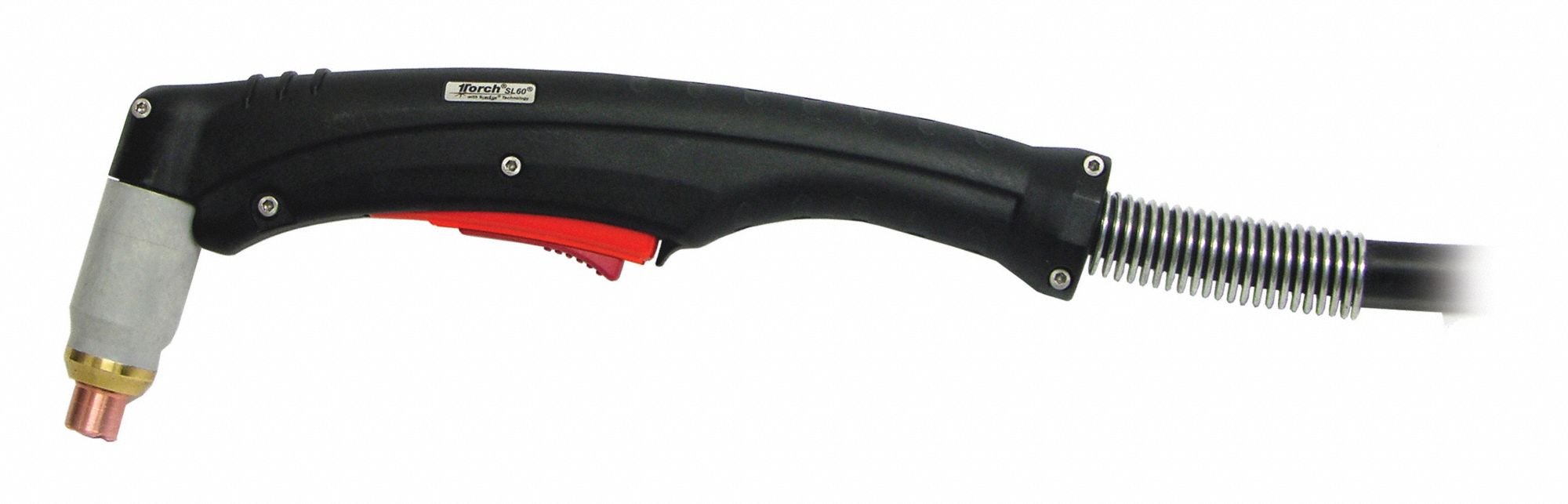 EL54 SERIES GAS DIFFUSER, BRASS, FOR 45-564, 45H-332, 45H-764, 45N-116, AND 45-18 CONDUIT LINERS