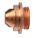 Primary Product Image