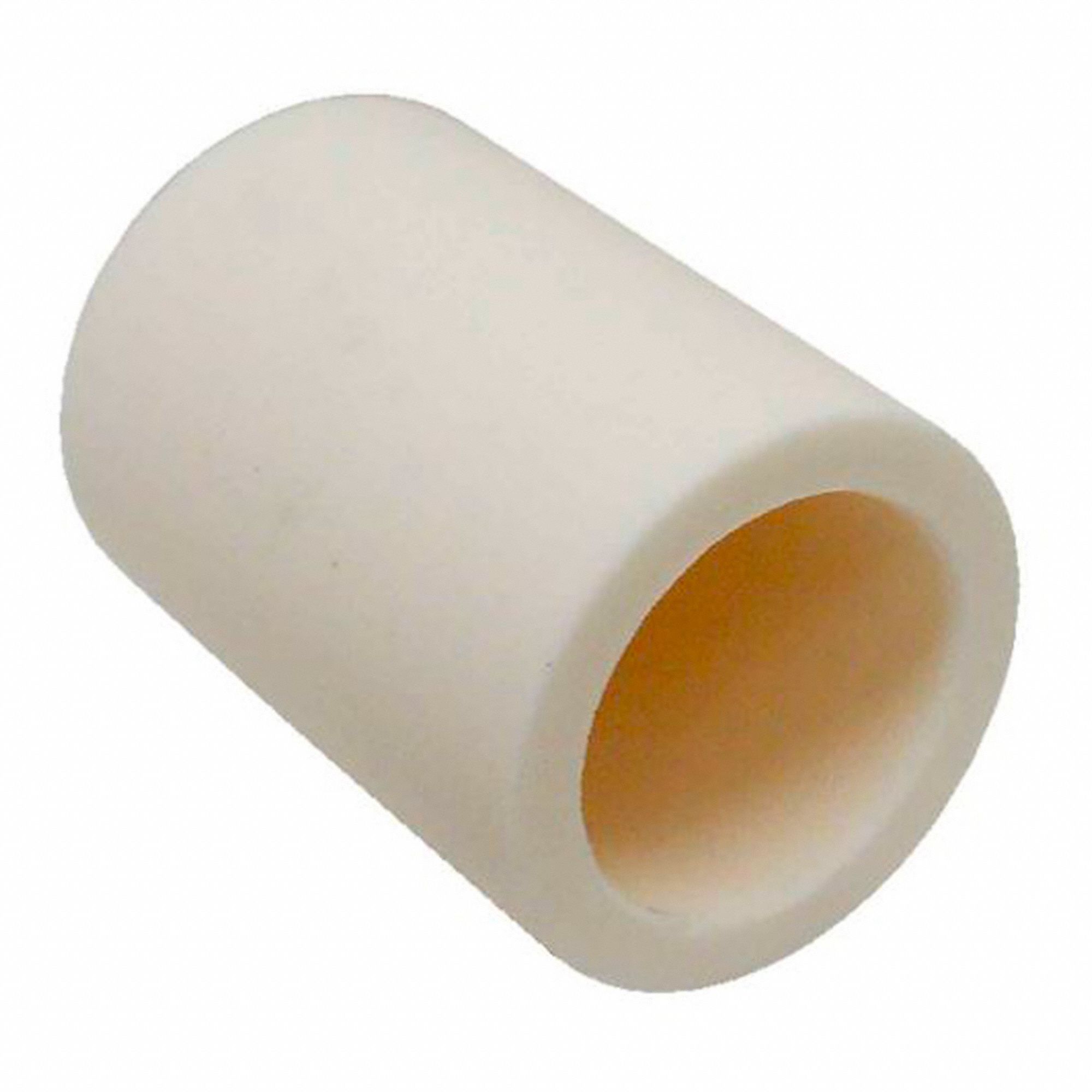 REPLACEMENT FILTER ELEMENT, FOR USE WITH ESAB BRAND