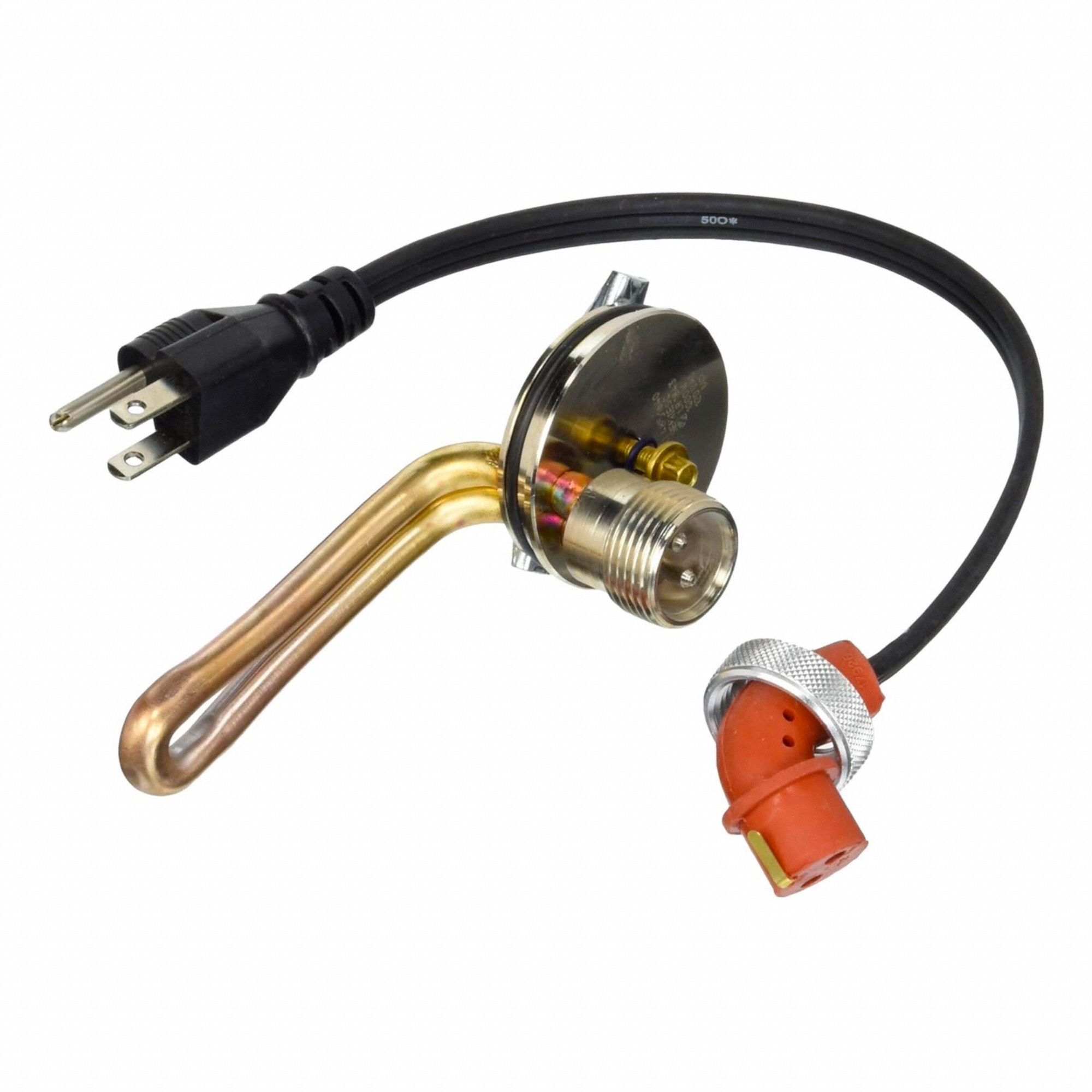 CORD ACCESSORIES