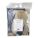 CHIFFON,ASST CLRS,10LB 1C10BGS,ANALYSE