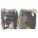 CHIF TISSU,ESSUIE COULEUR,USG GÉN,COULEURS ASSORS,DIFFÉRENTES TLE,50 LB,CTN,BOÎTE