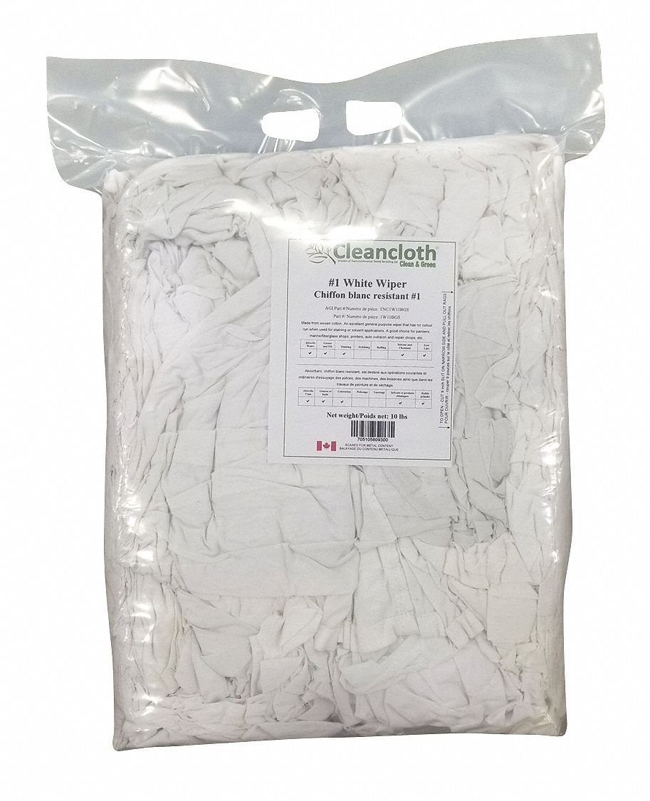 CHIF TISSU,ESSUIE,PNTR/TNTR,FBL PELUCHE,BLC,DIFFÉRENTES TLE,10 LB,CTN,BTE EST DE 72