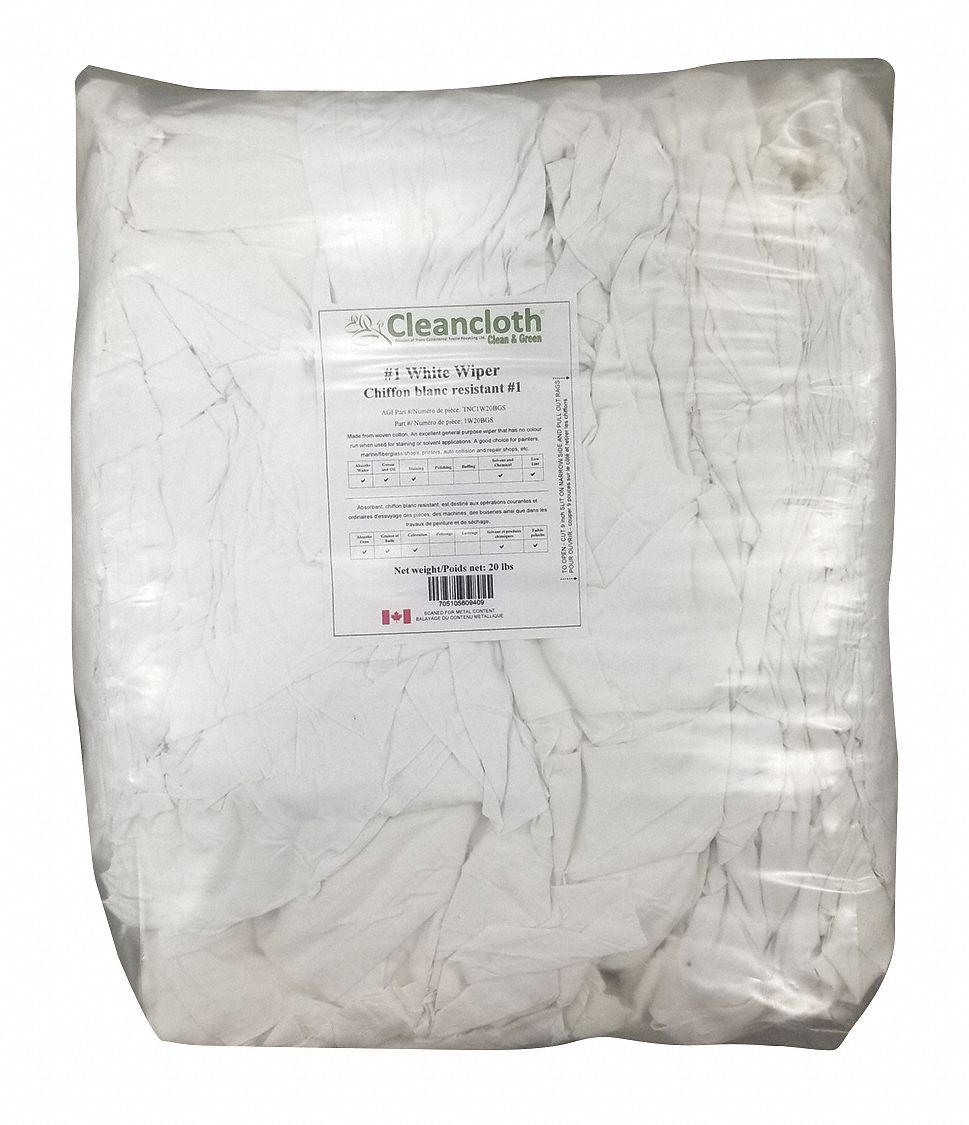 CHIF TISSU,ESSUIE,PNTR/TNTR,FBL PELUCHE,BLC,DIFFÉRENTES TLE,20 LB,CTN,BTE EST DE 141