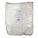 CLOTH RAG, WIPER, PAINTING/STAINING, LOW LINT, WHITE, VARIED SIZE, 20 LBS, COTTON, EST PK 141