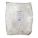 CLOTH RAG, WIPER, PAINTING/STAINING, LOW LINT, WHITE, VARIED SIZE, 25 LBS, COTTON, EST PK 178