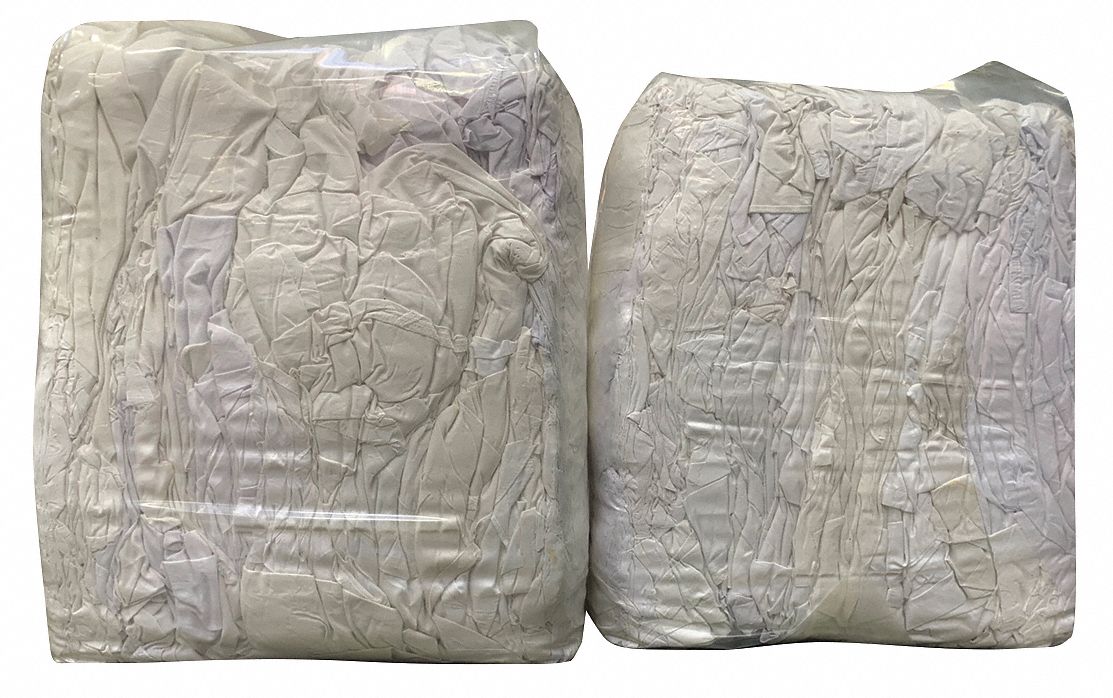 CHIF TISSU,ESSUIE,PNTR/TNTR,FBL PELUCHE,BLC,DIFFÉRENTES TLE,50 LB,CTN,BOÎTE