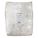 TISSU T-SHIRT GANZIE,PNTR ET TNTR,BLC,DIFFÉRENTES TLE,20 LB,CTN,BTE EST DE 144
