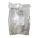TISSU POLAIRE,SWEAT-SHIRT,HLE ET GRAISSE,GRIS,DIFFÉRENTES TLE,10 LB,CTN,BTE EST DE 72