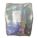 CHIF TISSU,T-SHIRT,USG GÉN,COULEURS CLAIRES,DIFFÉRENTES TLE,25 LB,CTN,BTE EST DE 181