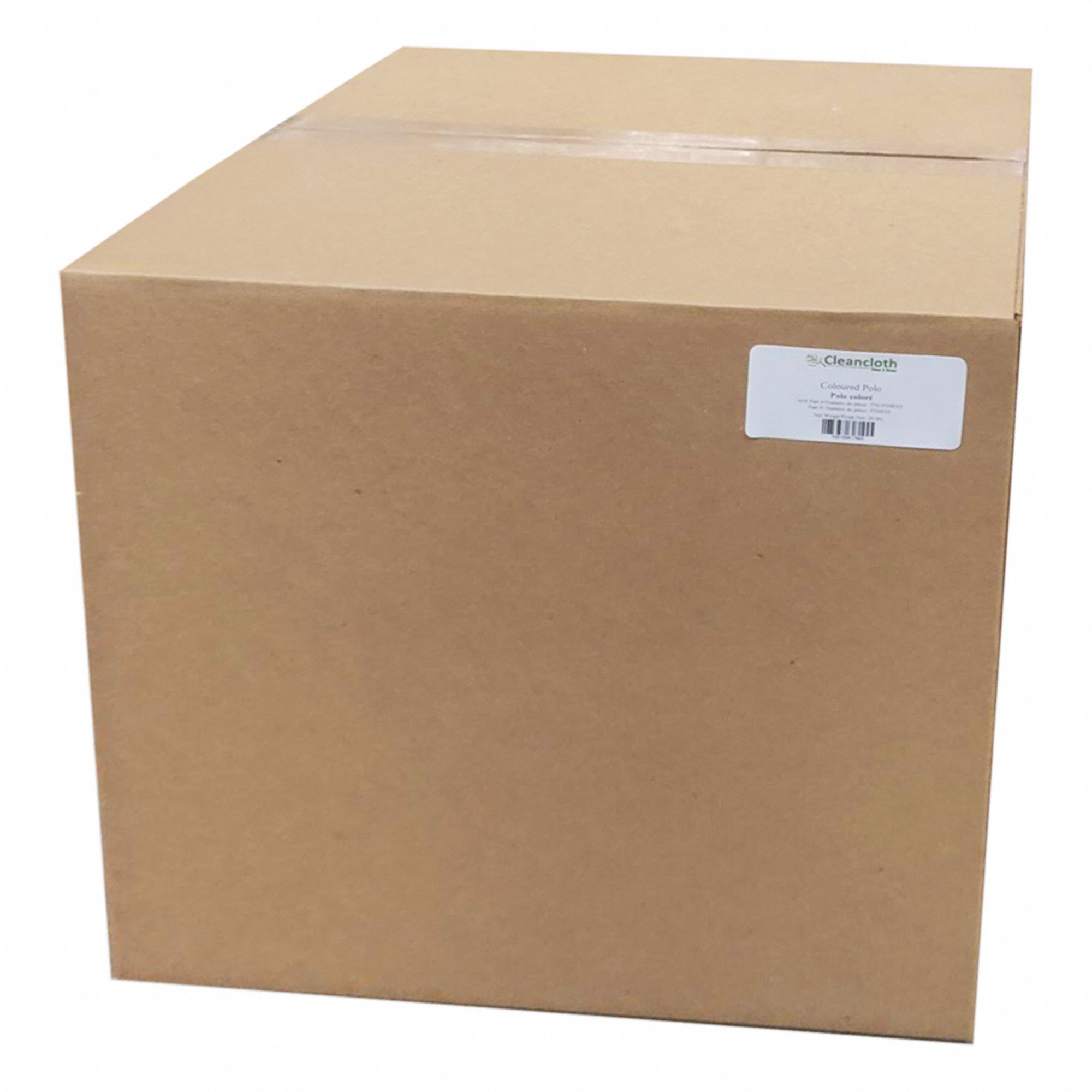 SERVIETTES,SERVC INTNSF,ASSORTI,COTON,20