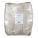 CLOTH RAG, SHOP TOWEL, LOW LINT, OIL AND GREASE, TAN, VARIED SIZES, 20 LBS, COTTON, EST PK 340