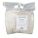 CHIF TISSU,SERVIETTE ATEL,FBL PELUCHE,HLE ET GRAISSE,BGE,DIFFÉRENTES TLE,5 LB,CTN,BTE EST DE 85