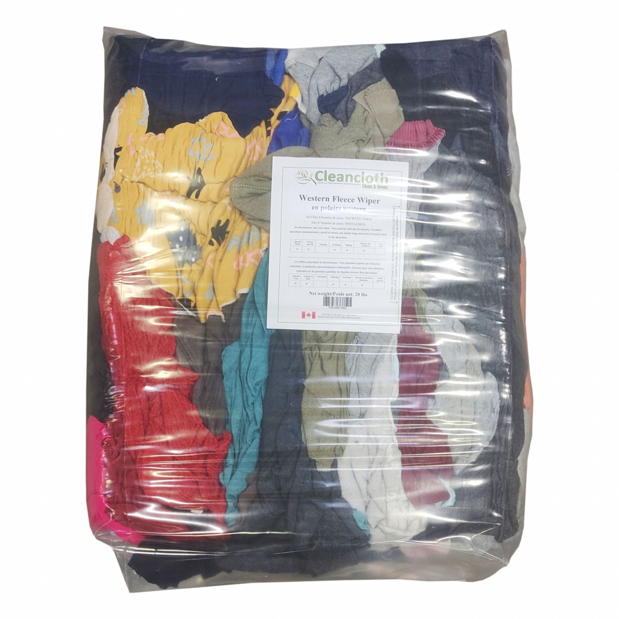 SERVIETTES,SERVC INTNSF,ASSORTI,MOLLT,20