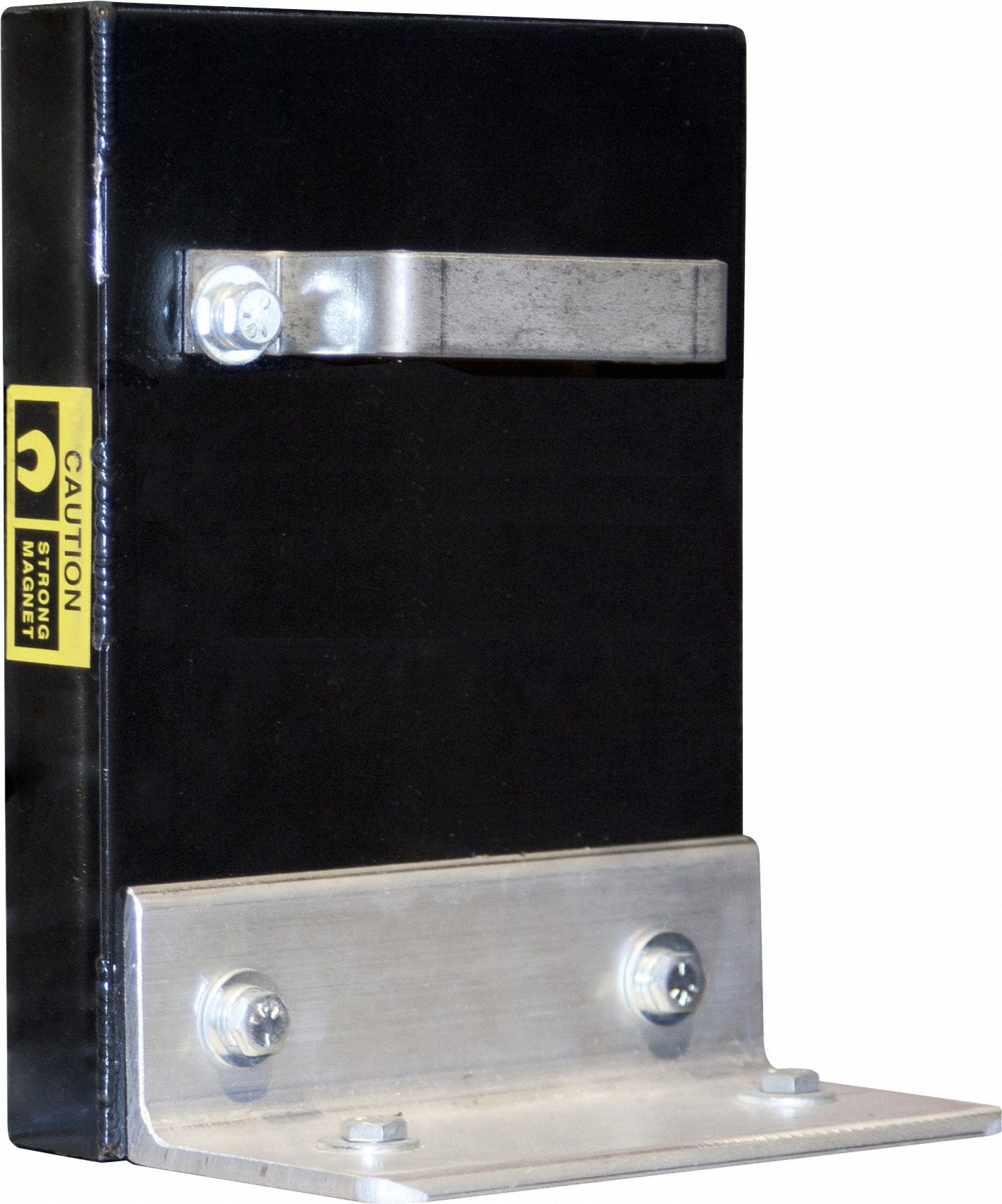Magnetic Sheet Separator 20-30ga 6 1/4 H