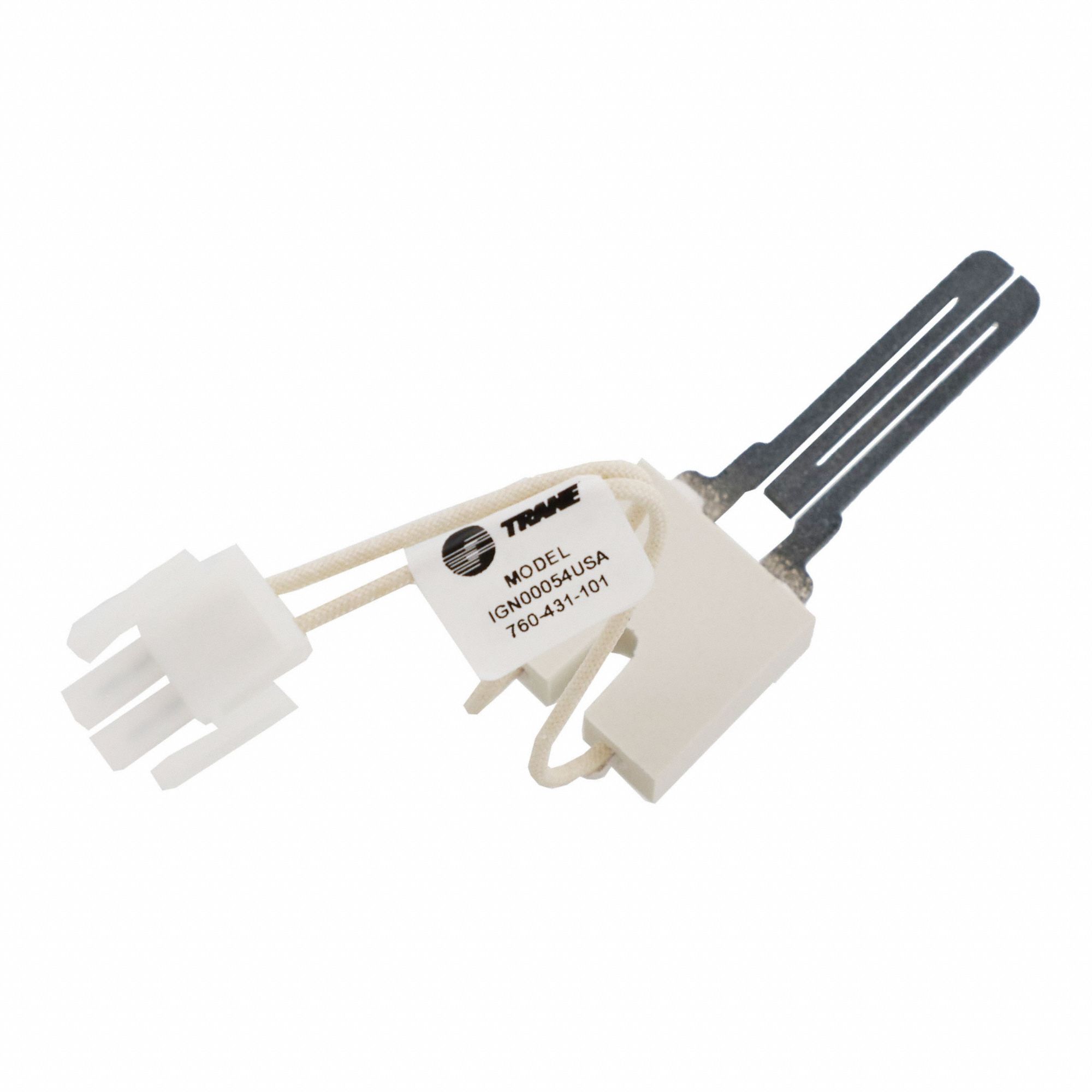Hot Surface Ignitor