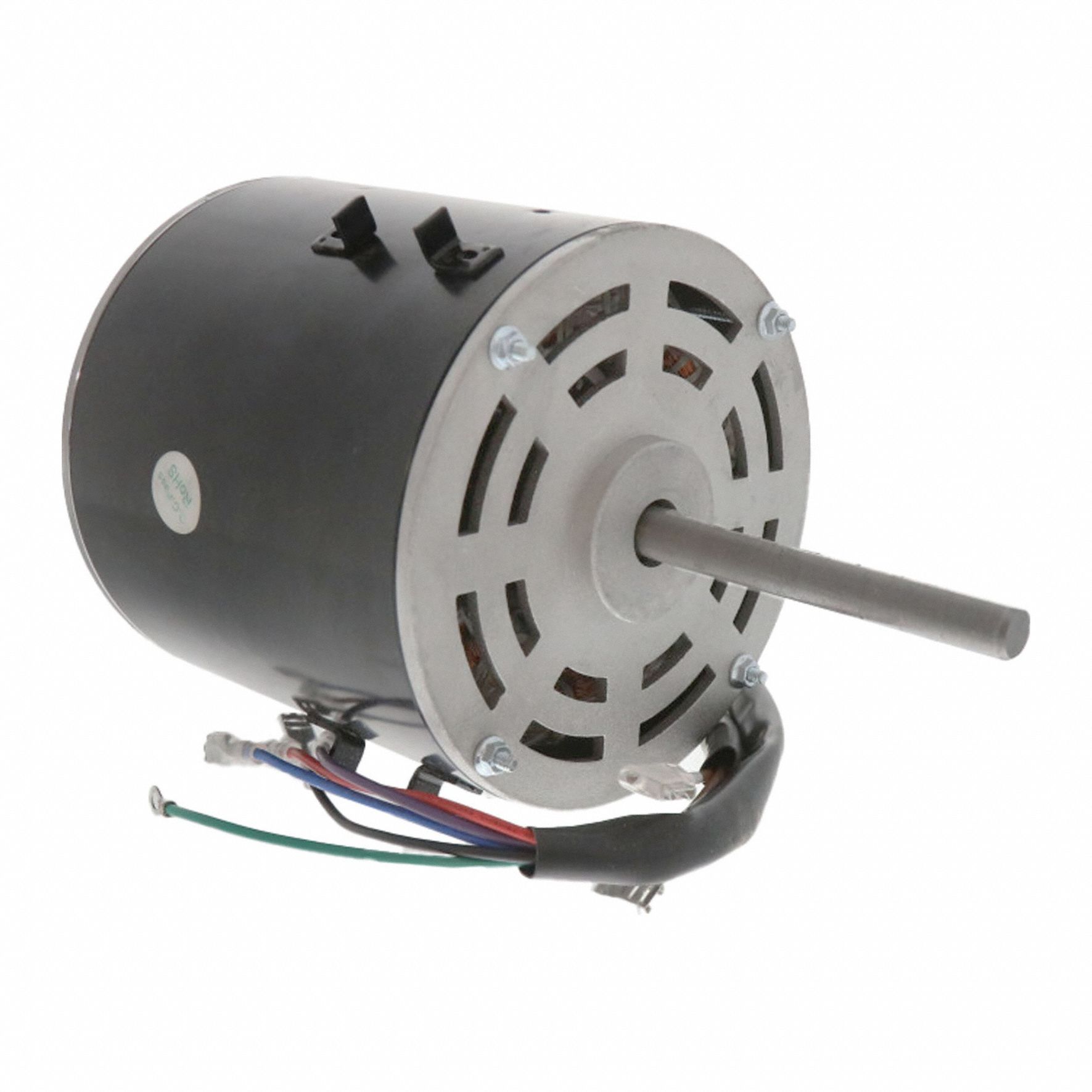 Fan and Blower Motor 208-230V AC