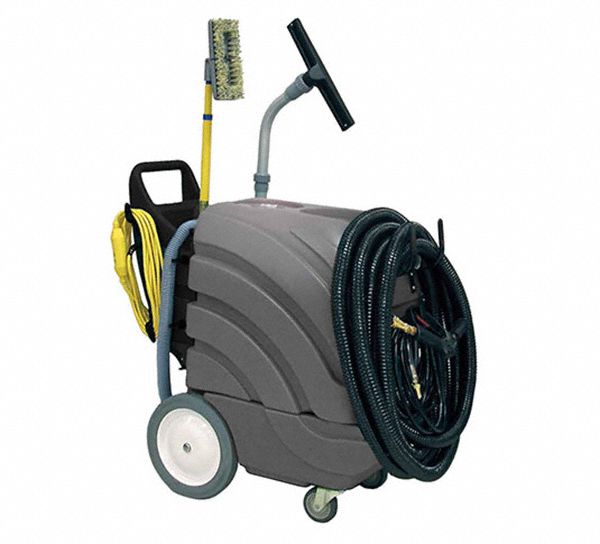 TENNANT SALES AND SERVICE COMPANY SURFACE CLEANER - 15789 - TNT9007449 ...