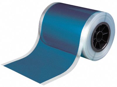 Pacificink