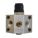 Primary Product Image