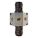 Primary Product Image