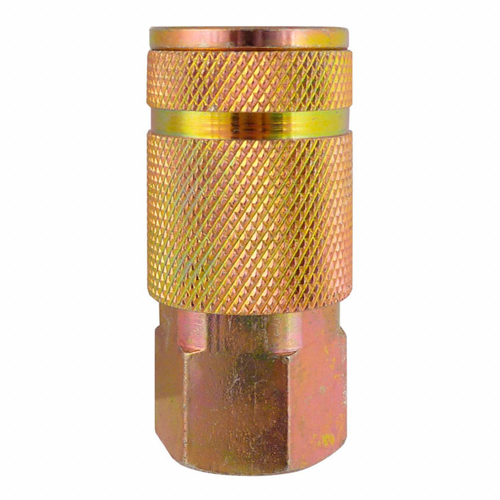 RACCORD MAXQUIK ARO 210 1/4 (F)NPT