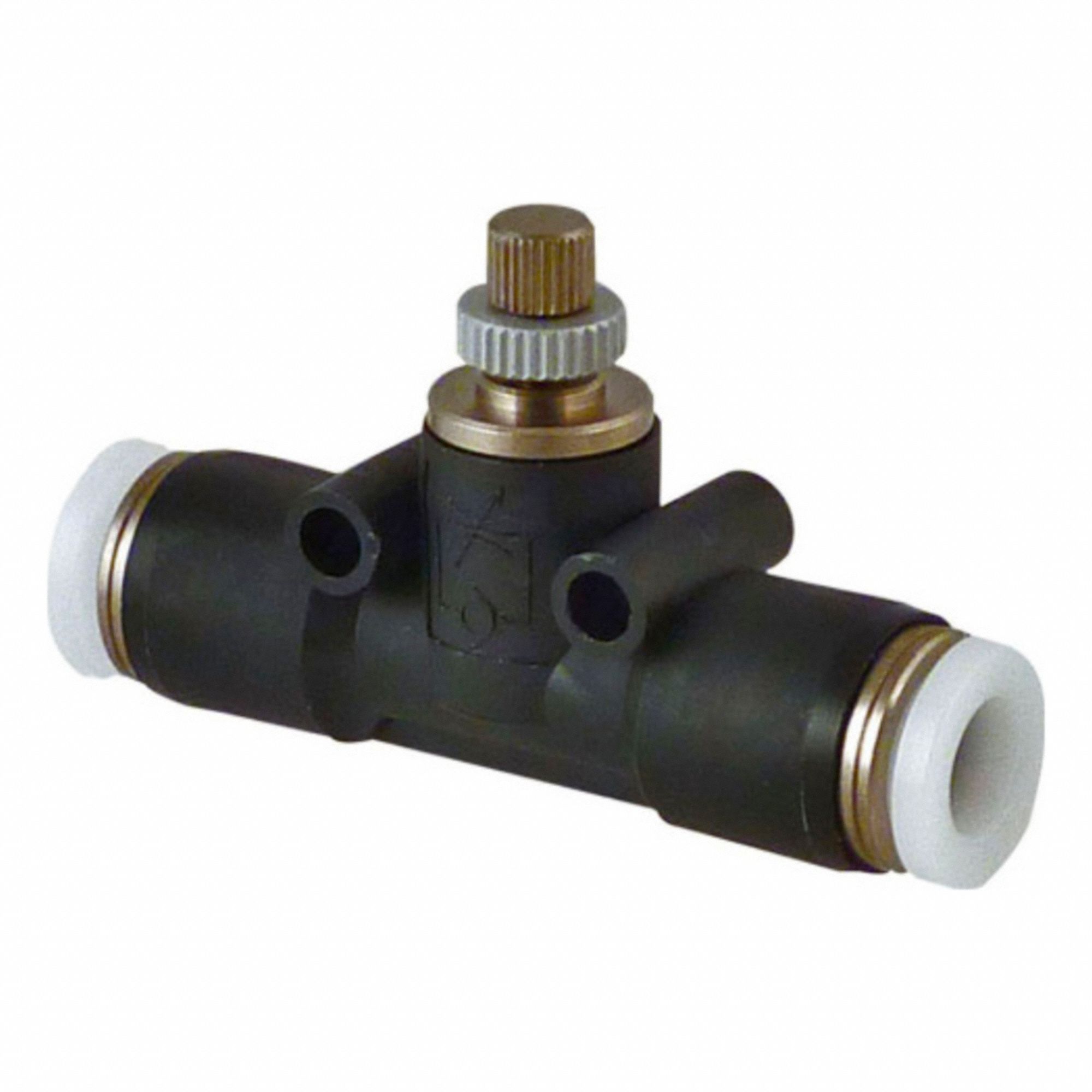 TOPRING SPEED CONTROL VALVE,PBT POLYMER - 27789 - TOP40.892 | 40.892 ...