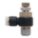 Primary Product Image