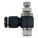 Primary Product Image