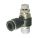 Primary Product Image