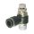 Primary Product Image