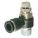 Primary Product Image