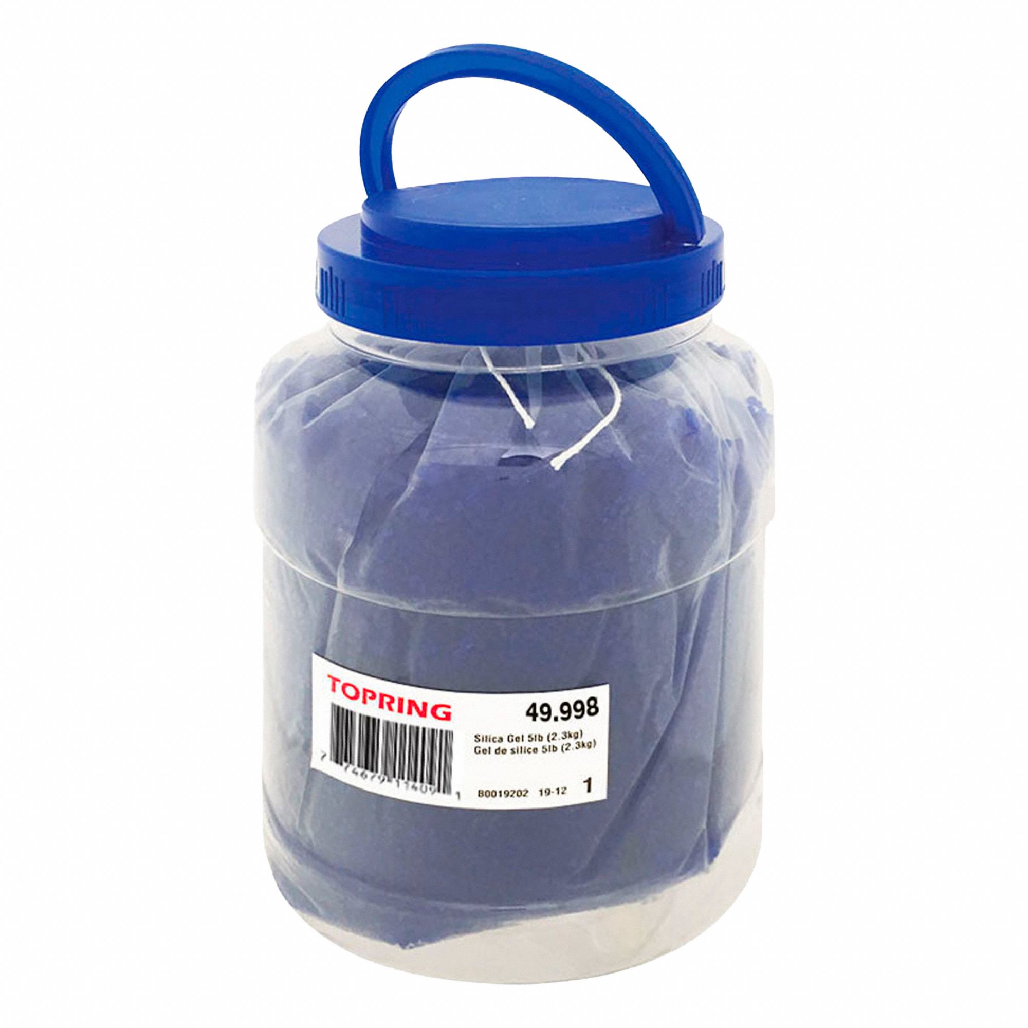 SILICA GEL BEAD,APPLICATION DRYER