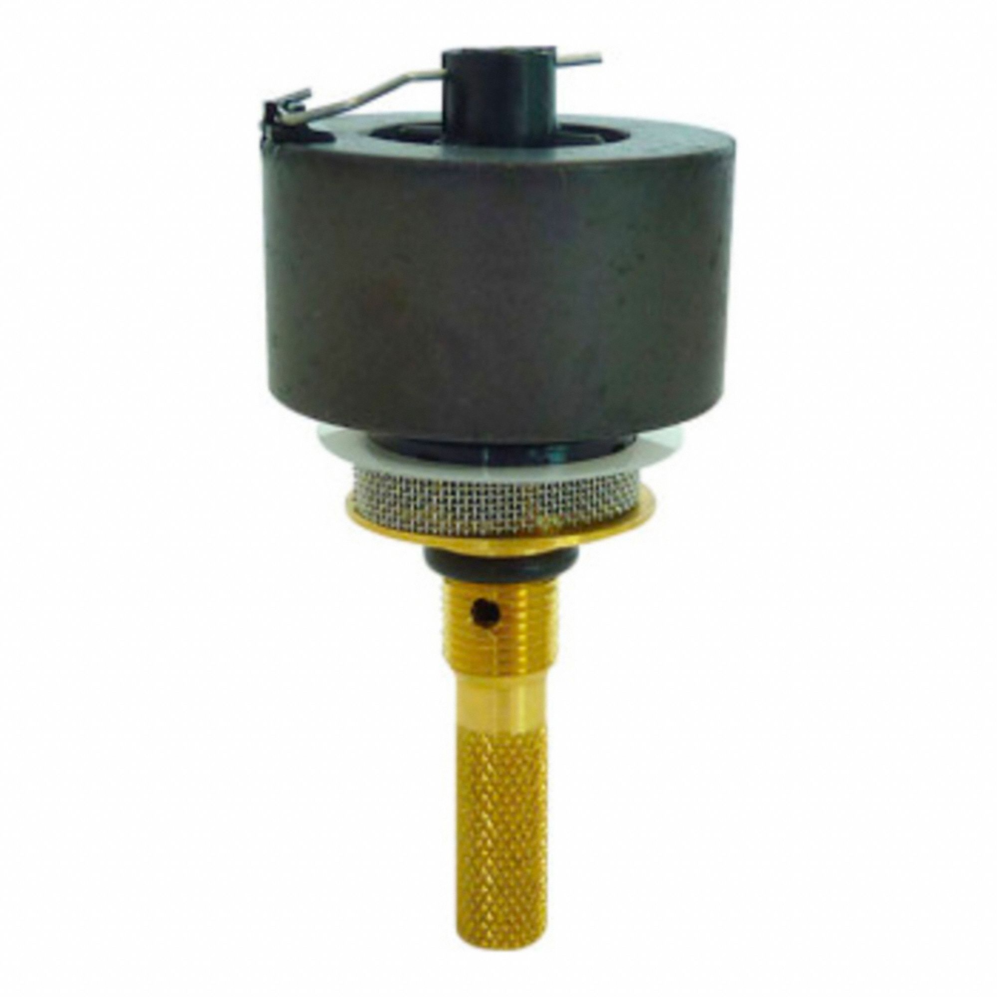 INTERNAL DRAIN AUTO F+FC 1/2-3/4 17