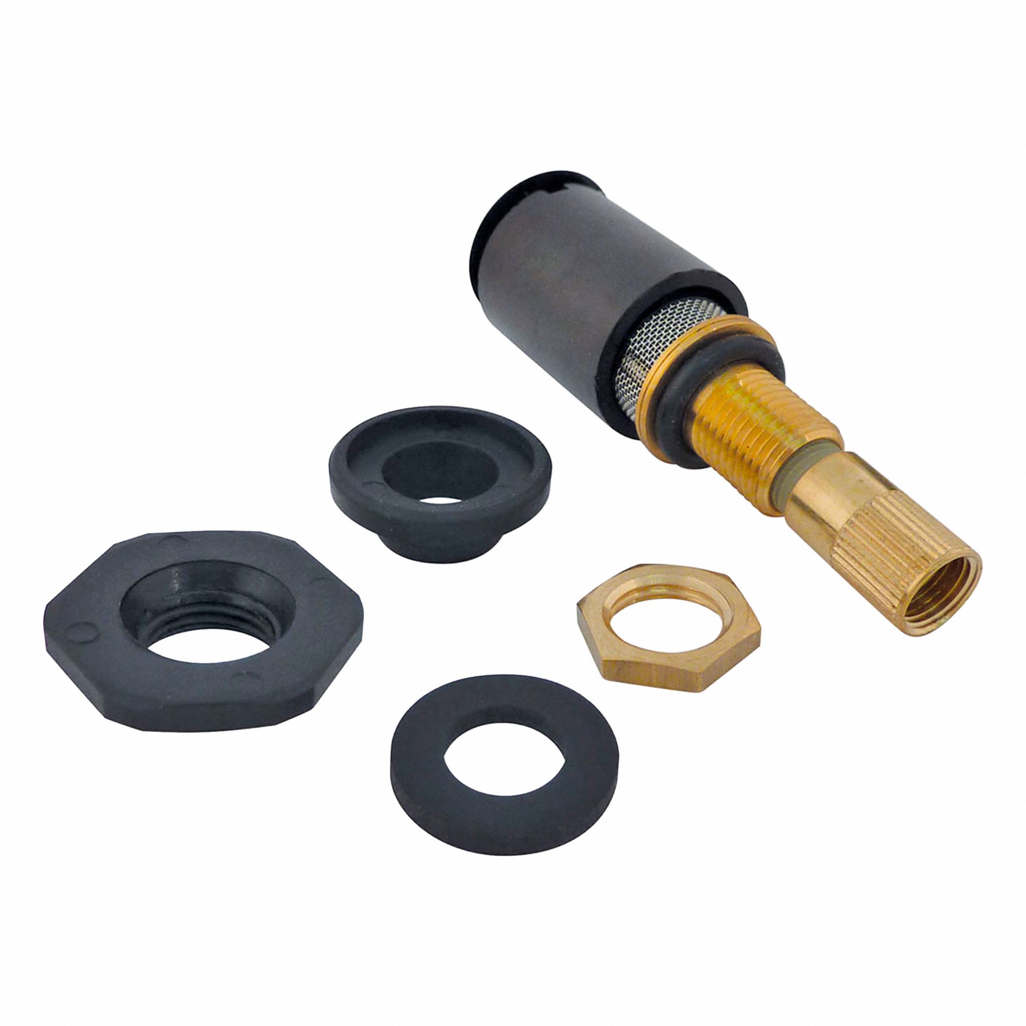 TOPRING INTERNAL AUTOMATIC DRAIN - 4958 - TOP53971 | 53.971 - Grainger ...