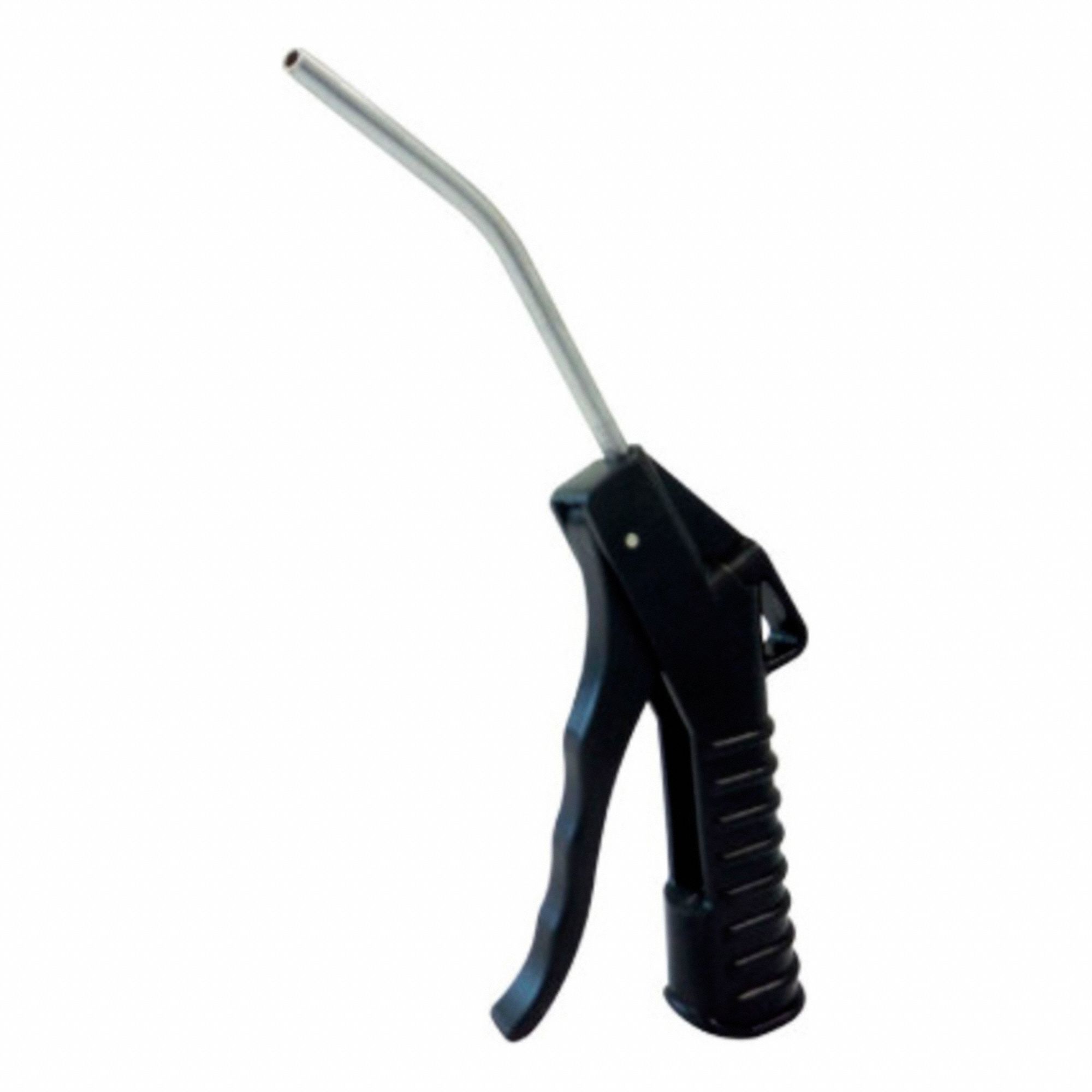 SOUFFLETTE MAXJET ERGONOMIQUE TUBE