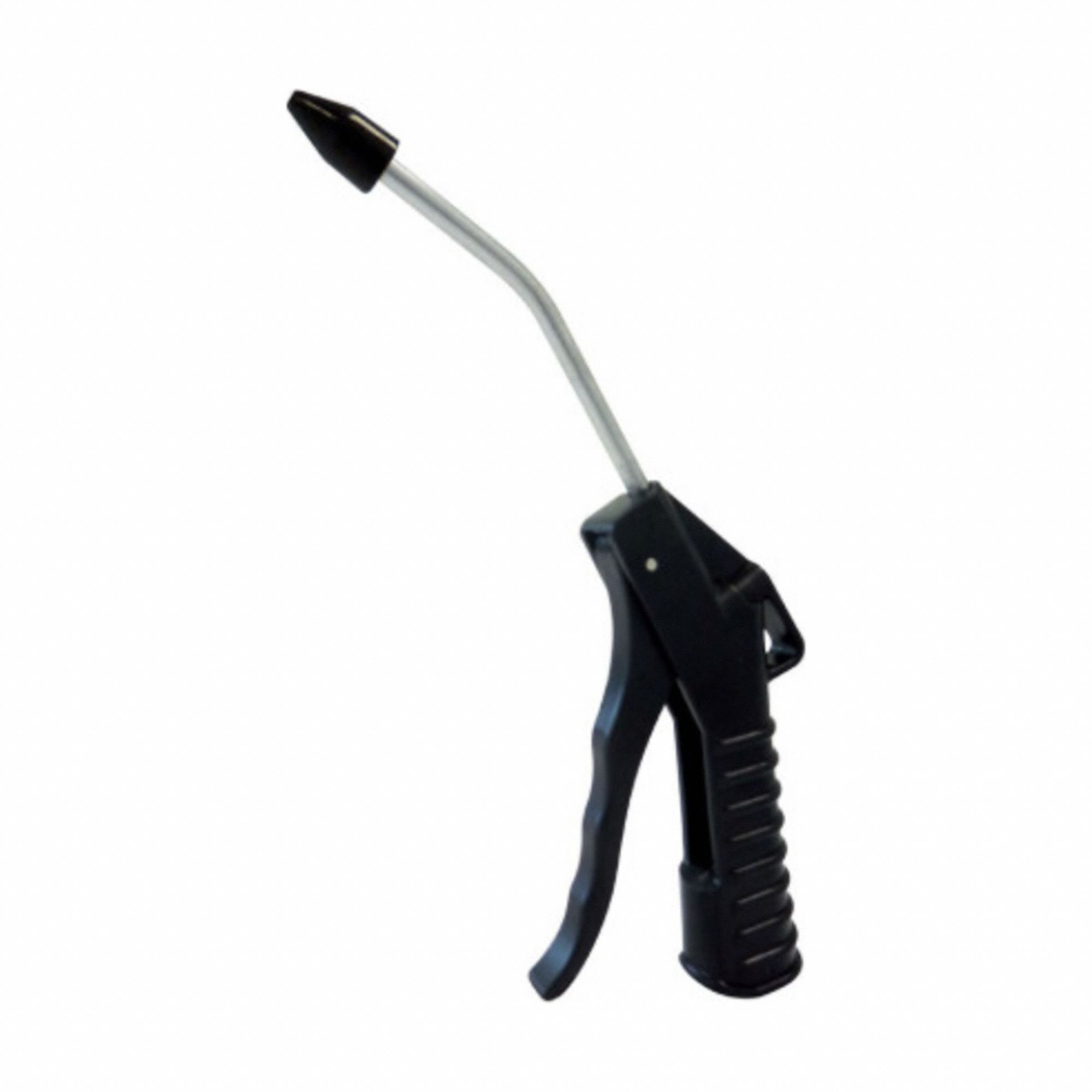 SOUFFLETTE MAXJET ERGON.BUSE PLASTI