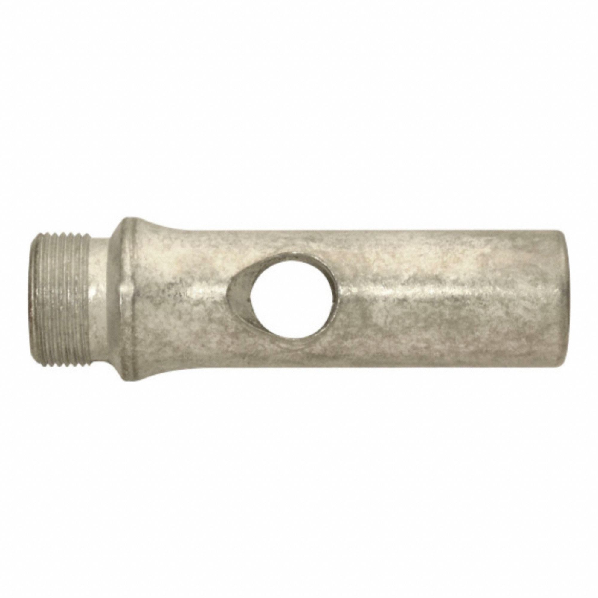 VENTURI NOZZLE FOR TOPGUN EXTRA THR