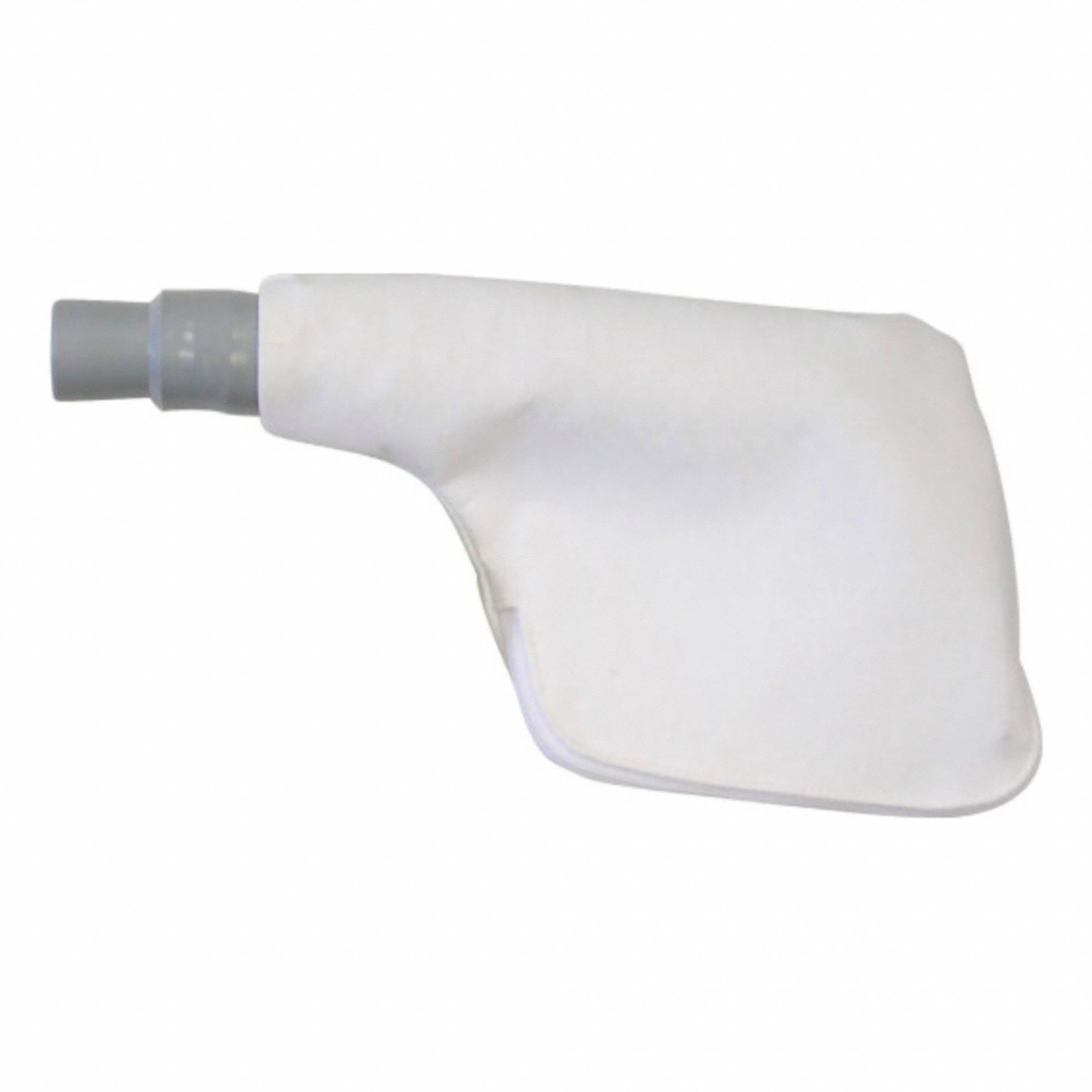 SAC DE REMPLACEMENT TOPVAC