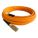 Primary Product Image