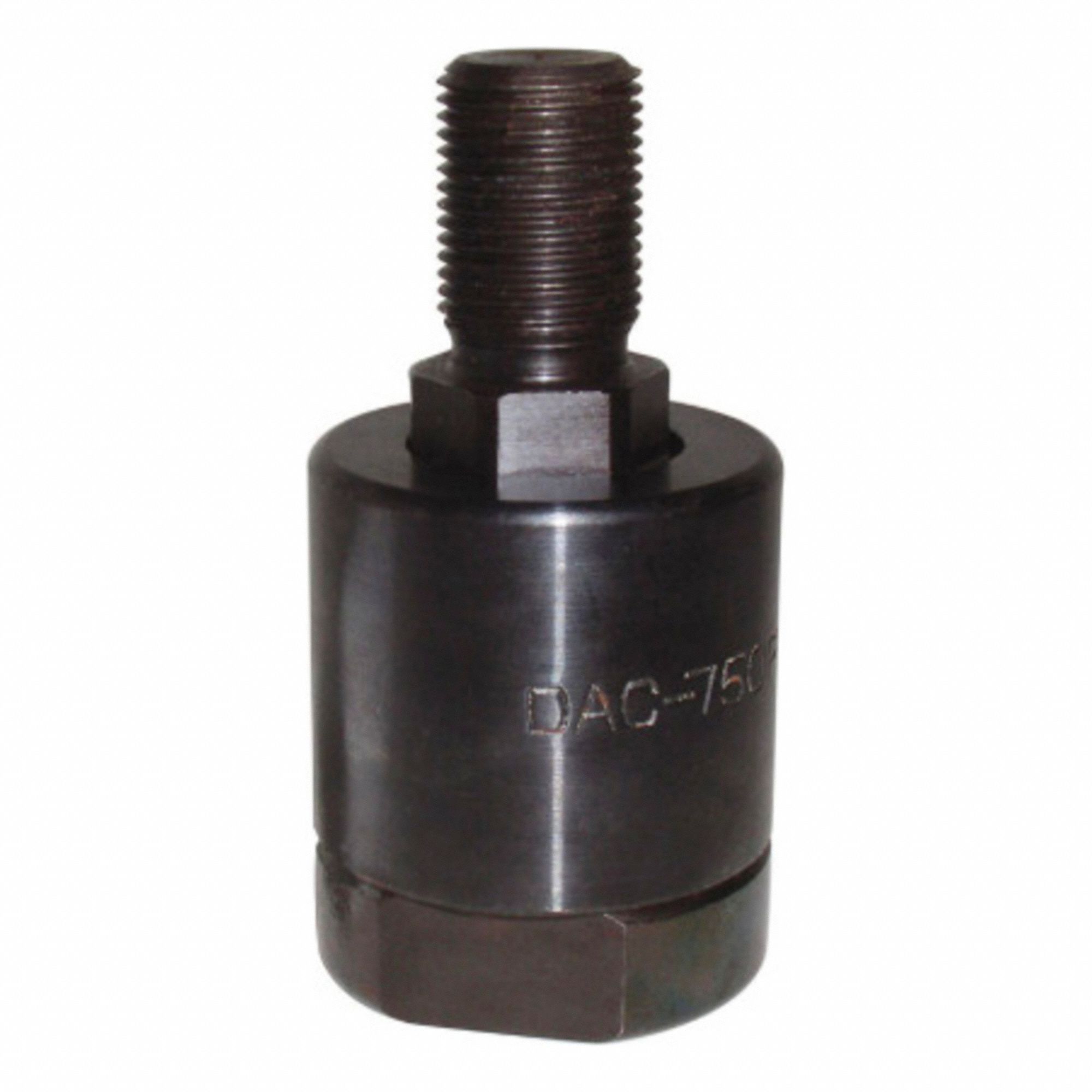 AIR CYLINDER MOUNTING,1 11/16IN H