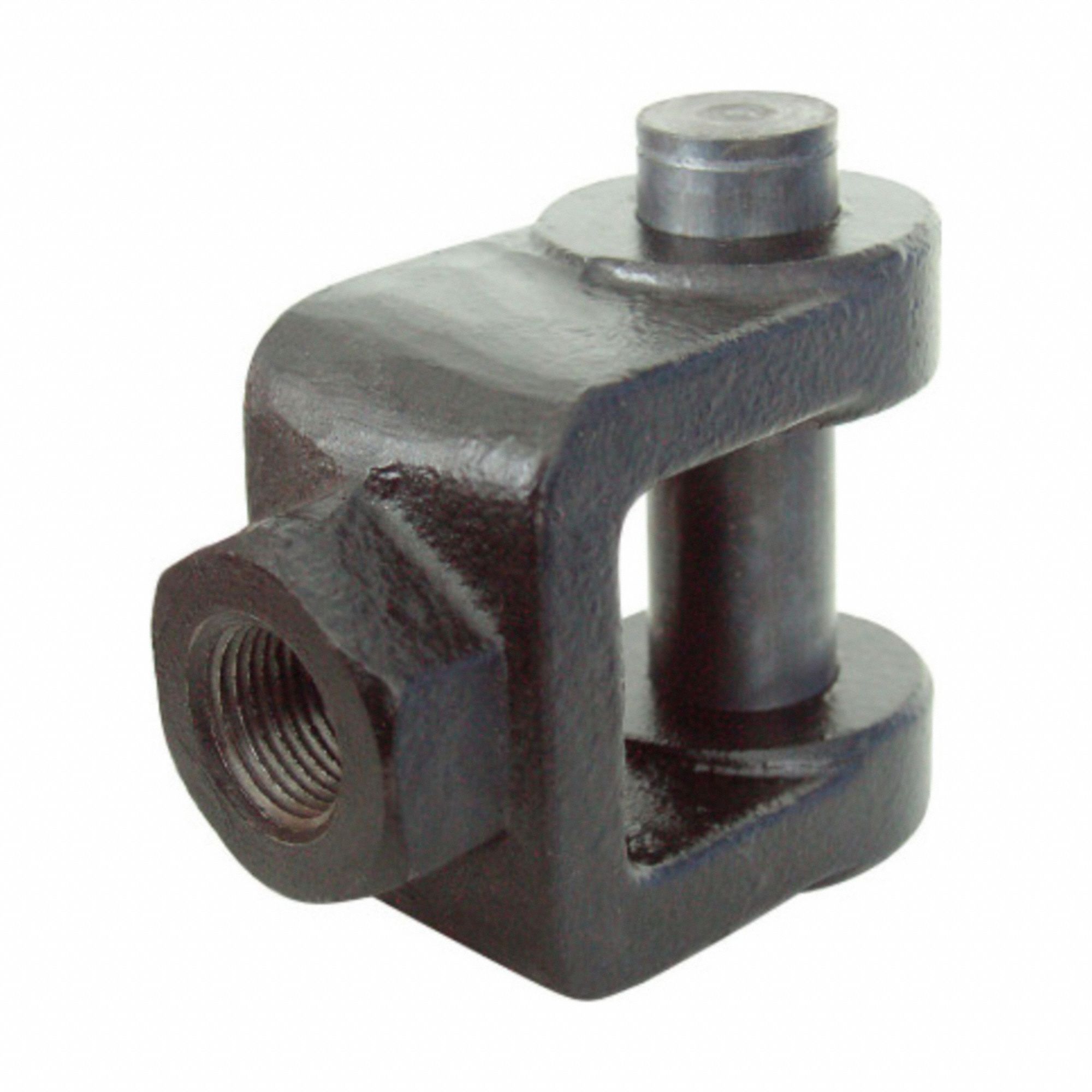 AIR CYLINDER MOUNTING HARDWARE,31/32IN H