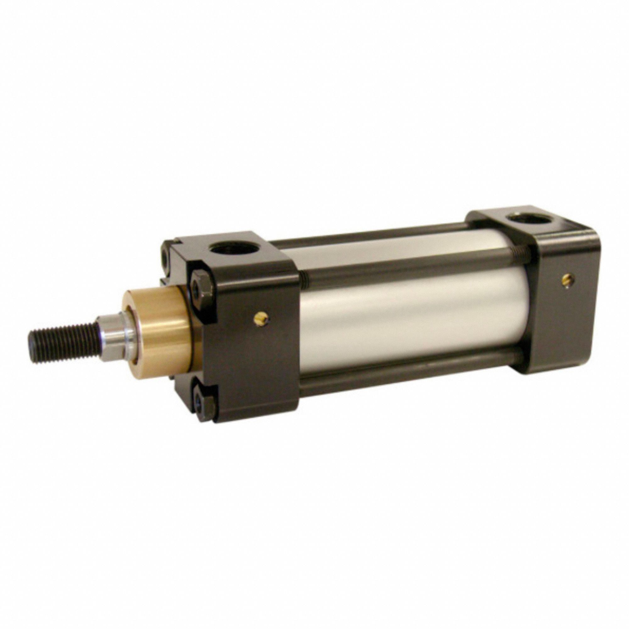 AIR CYLINDER,2 15/16 IN H,12.80 IN L