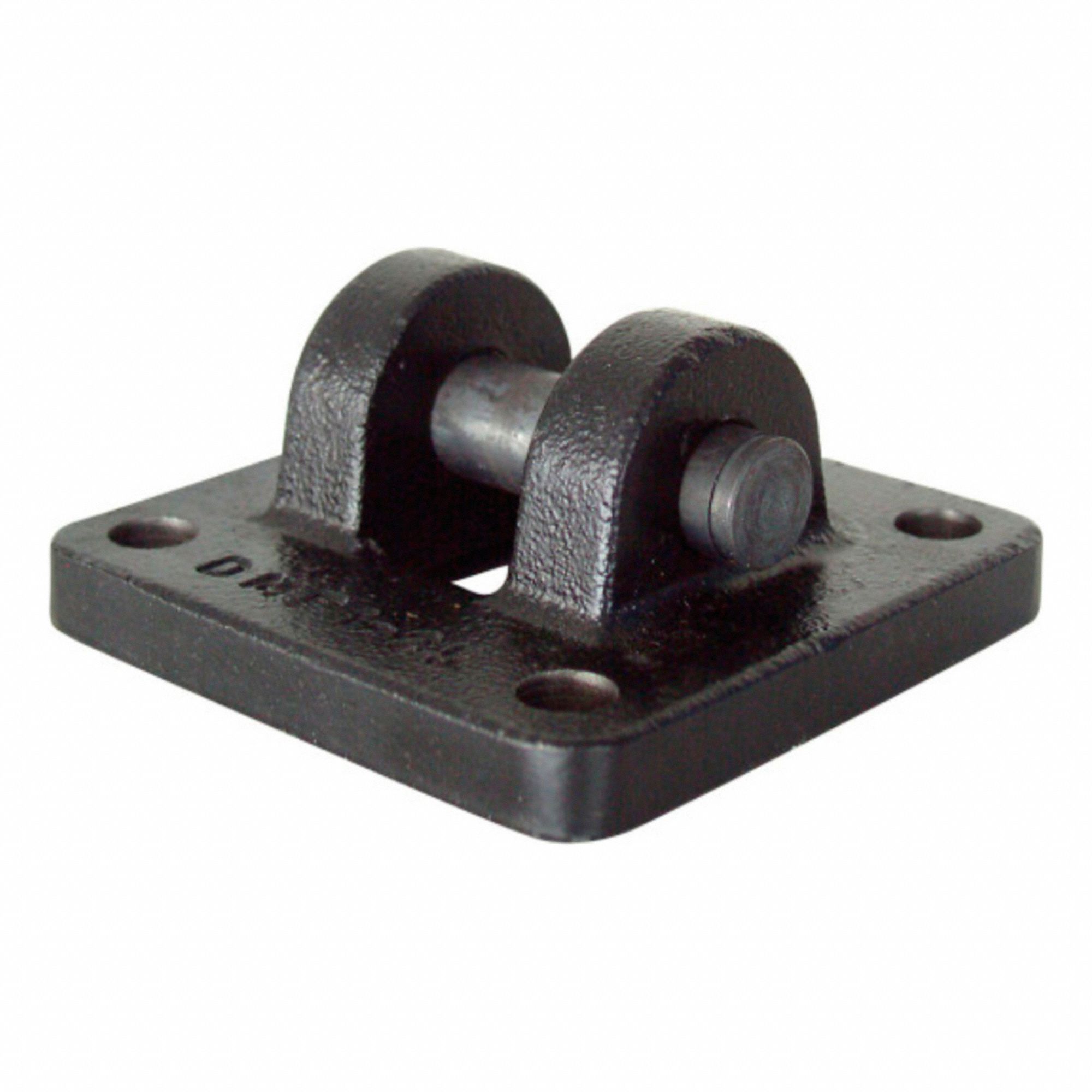 AIR CYLINDER MOUNTING HARDWARE,2 5/32INH