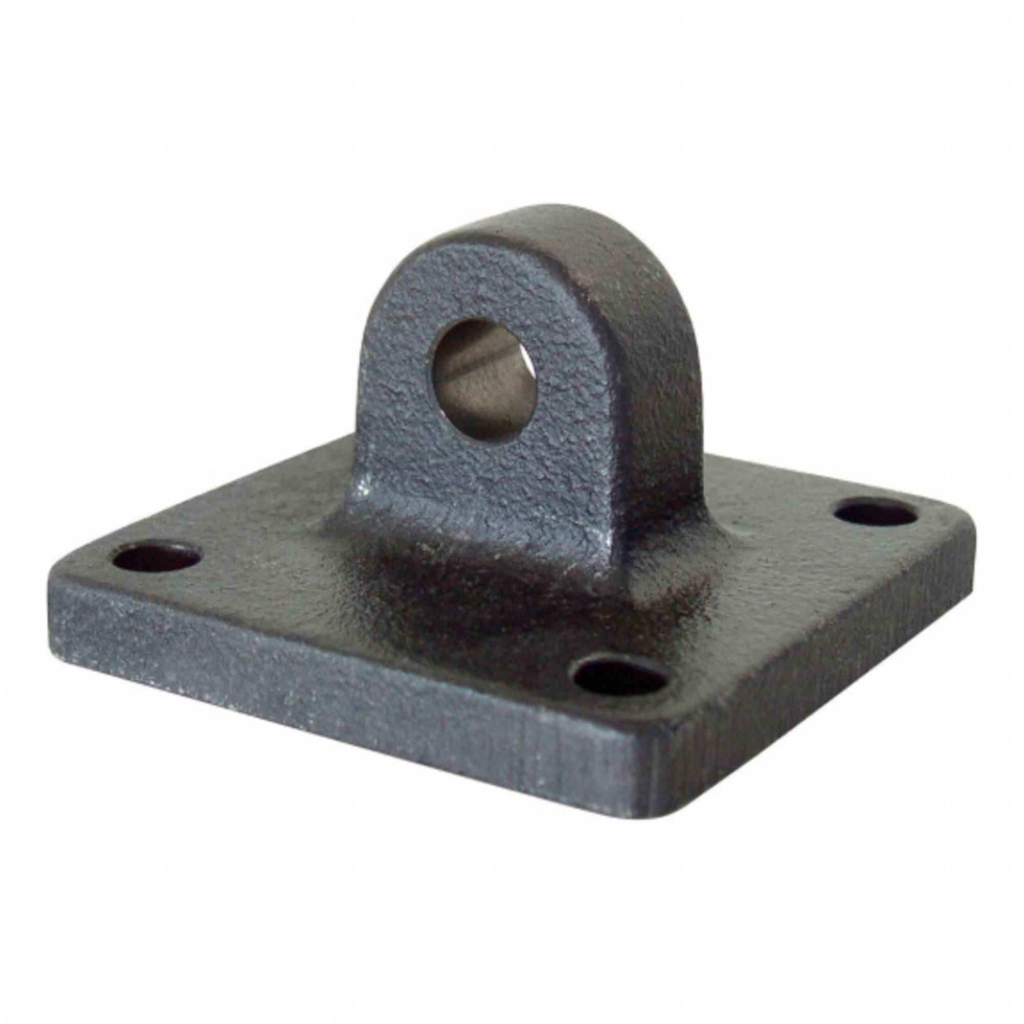 AIR CYLINDER MOUNTING,2 15/16IN H