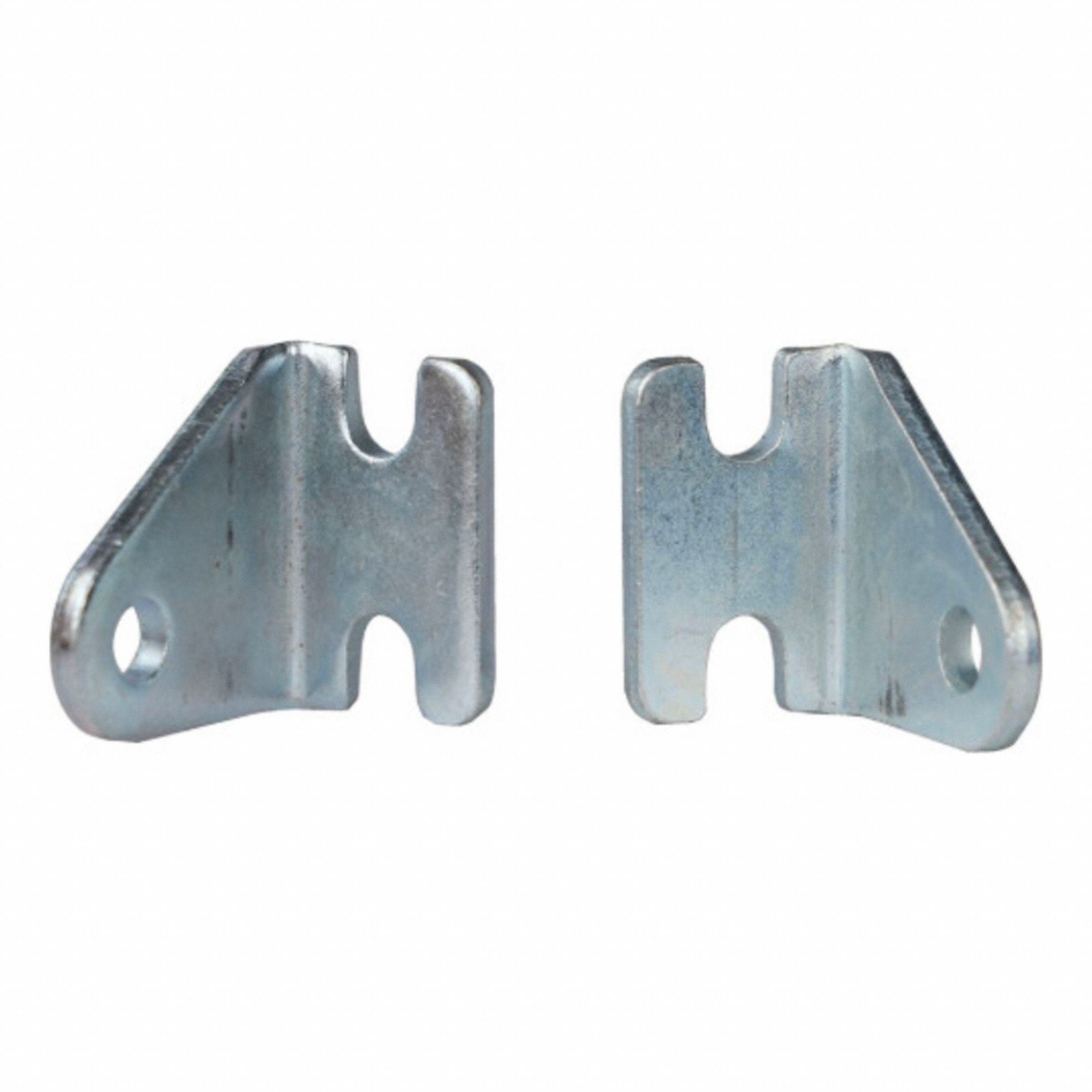 AIR CYLINDER MOUNTING HARDWARE,29/32IN H