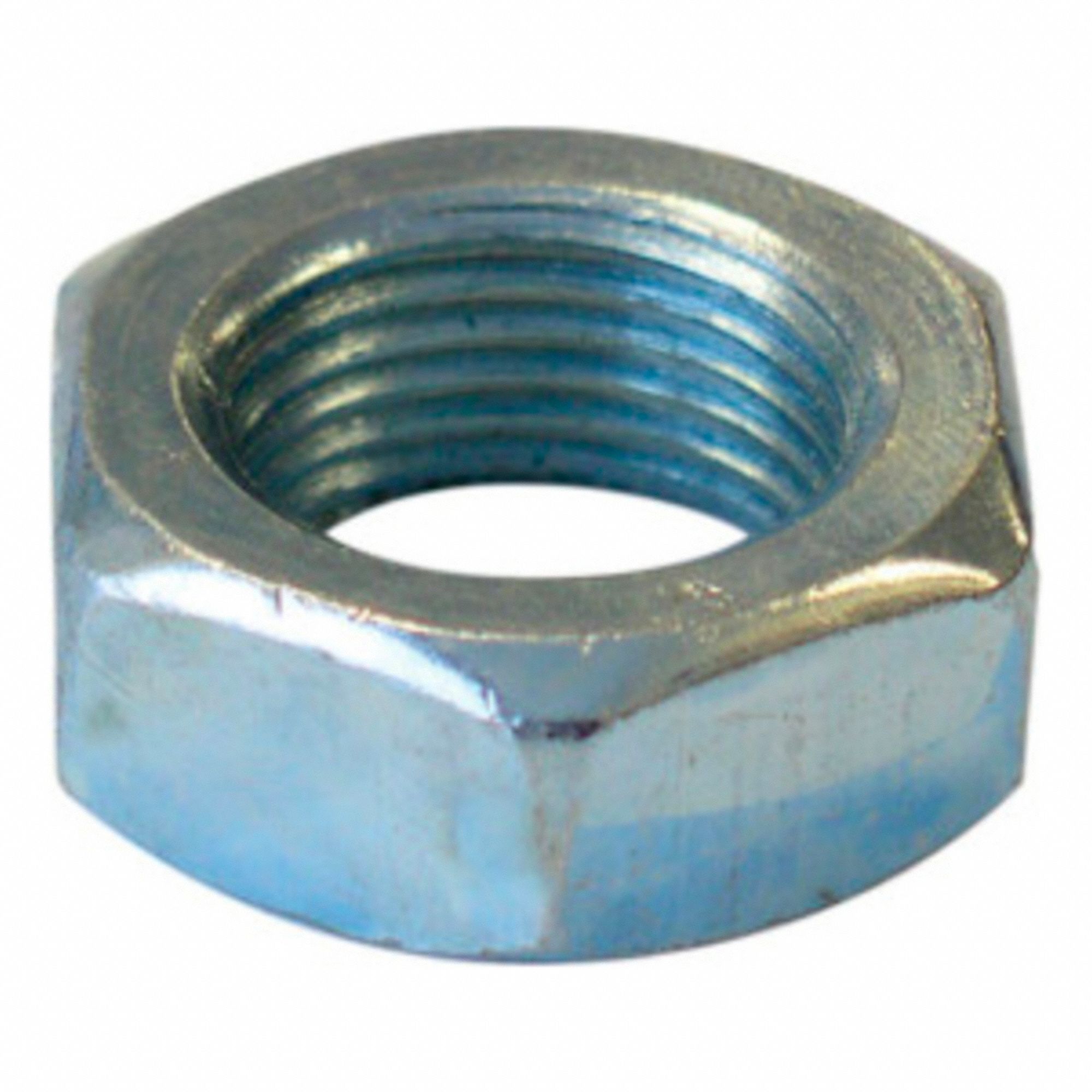 AIR CYLINDER SENSOR MOUNTING HARDWARE