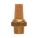 Primary Product Image