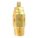 Primary Product Image