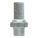 Primary Product Image